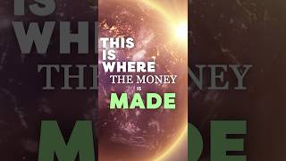 THIS is where the money is made (or lost)