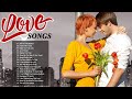 Best Old Love Songs Collection - The Golden Oldies Beautiful Love Songs Of All Time