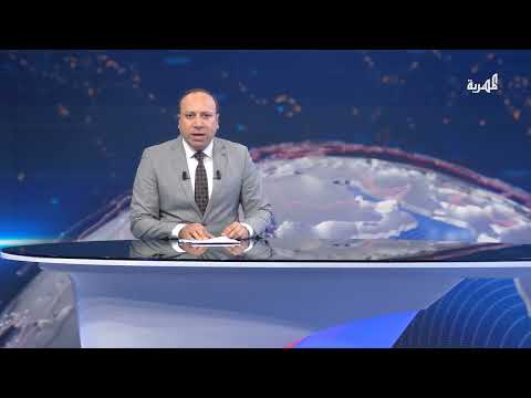 تهدئة الأوضاع في المهرة بعد الأحداث الأخيرة: تأكيد من وكيل المحافظة