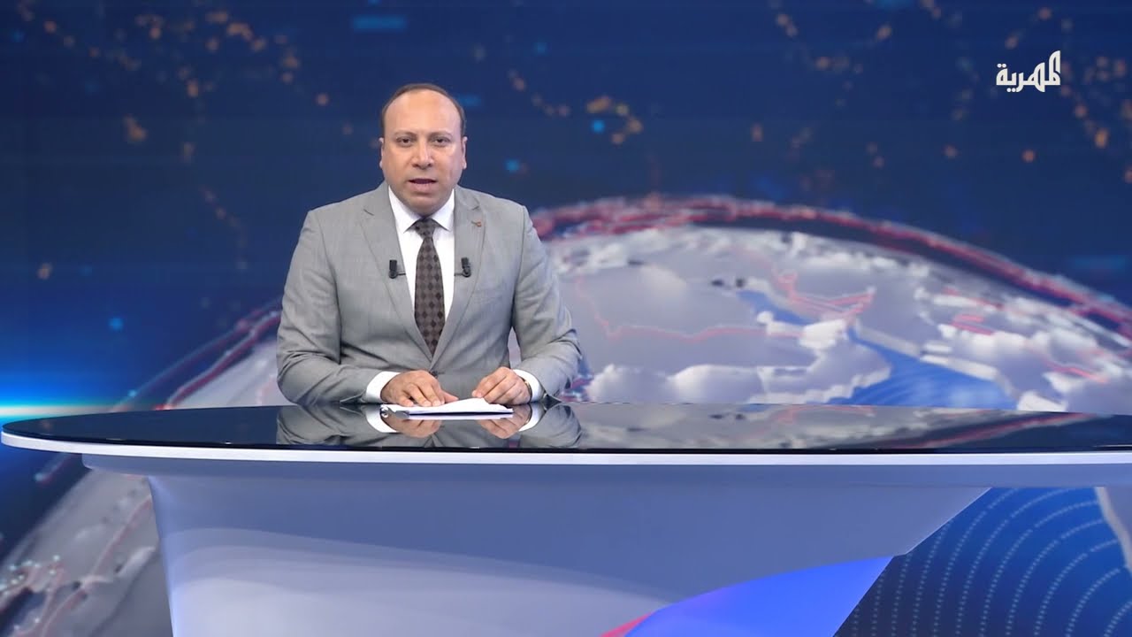 وكيل محافظة المهرة لشؤون الشباب يؤكد اتجاه الوضع نحو التهدئة عقب الأحداث الأخيرة