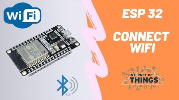 Modul Wifi ESP32 : Tutorial untuk pemula, spesifikasi, cara upload program ke ESP32 Arduino IDE