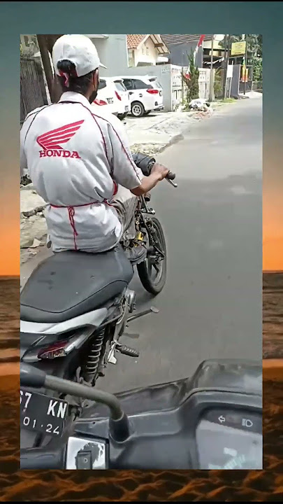 kincana 🗿 #shorts #meme #trending #viral #youtubeshorts