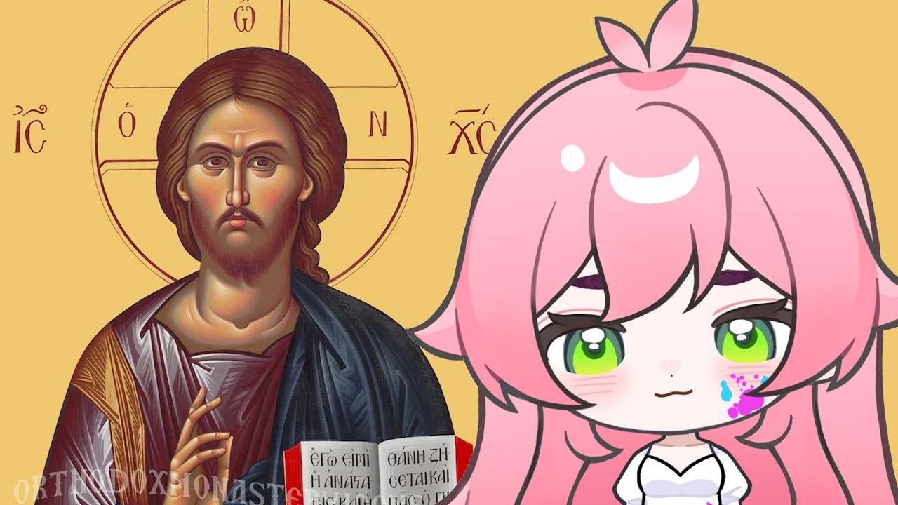 Христианам нужно проснуться прямо сейчас.