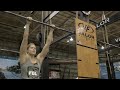 Sample BIADS clip