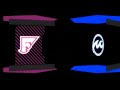 Whitecaps @ Force 2/5/23 | PHF Highlights