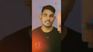 Tera Deewana Ho Janamnagpuri Thethsongdj2025love youtubeshortsshortsnagpurisong