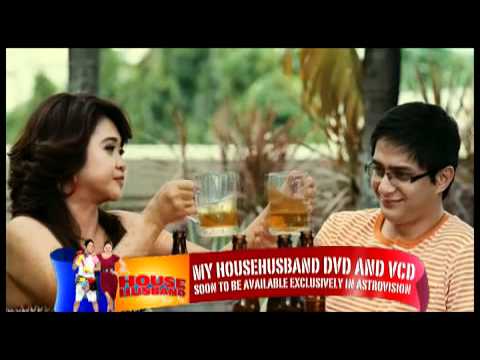 Eugene Domingo Movies List: Best to Worst