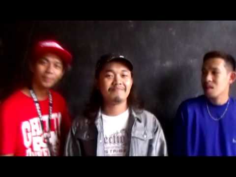 Hayate Akun    Ah Ah ft zardy and hassan of bmf Teaser