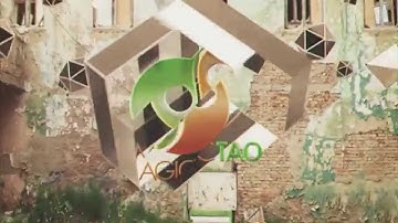 OFFICIAL TRAILER Decon//Danny Weiser//MagicTao