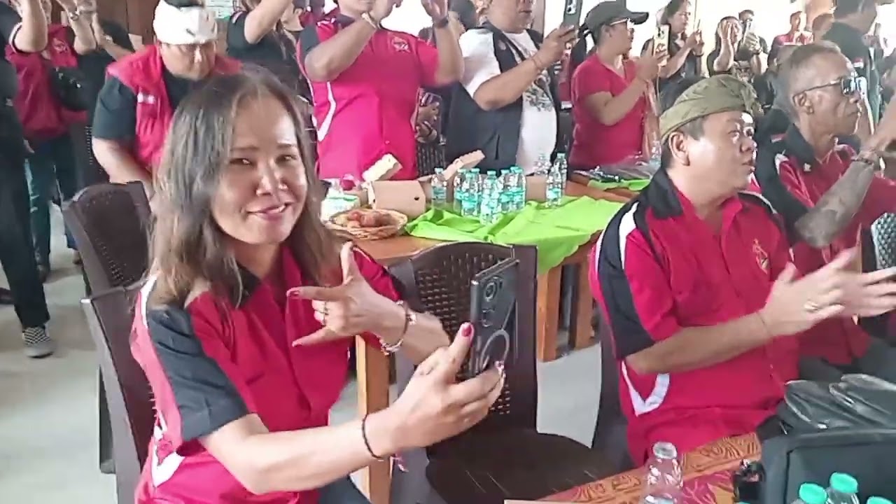 ULtah Ykkb Unit denbar