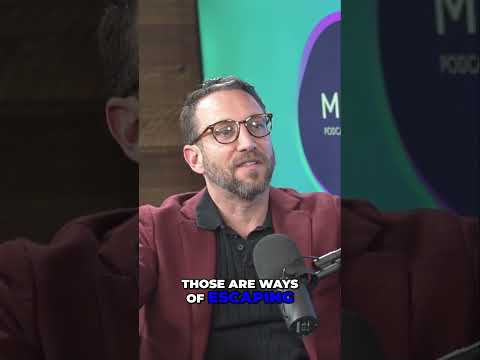 Porn Addiction Unveiling Root Causes Intimacy Issues