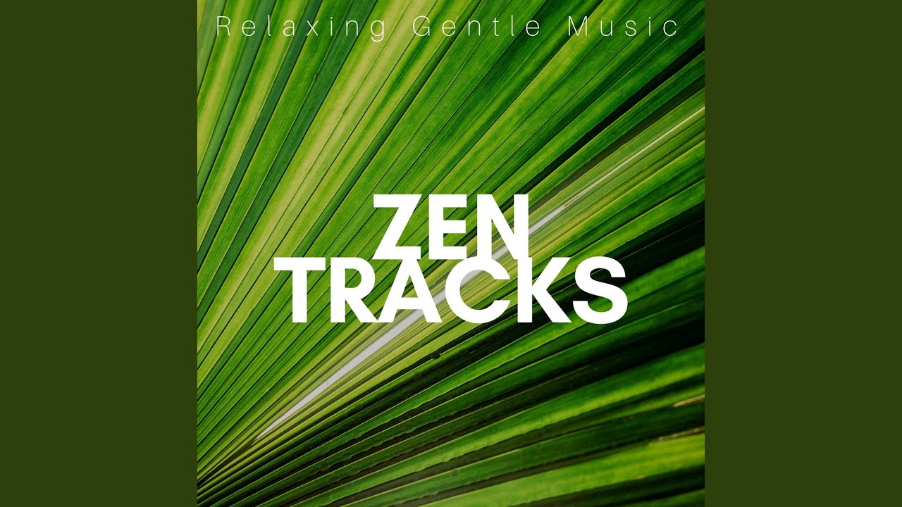 Regardez Journey Through sur YouTube