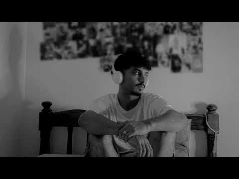  2  جريزمان شاطئ الشاطبي