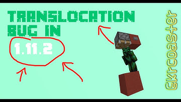 [!] TRANSLOCATION BUG WORKING 1.11.2 [!]