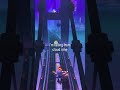 Most Viral Subway Clip 🔥 #ytshorts #subwaysurfers #gaming #subwaysurfs #trendingshorts #viral
