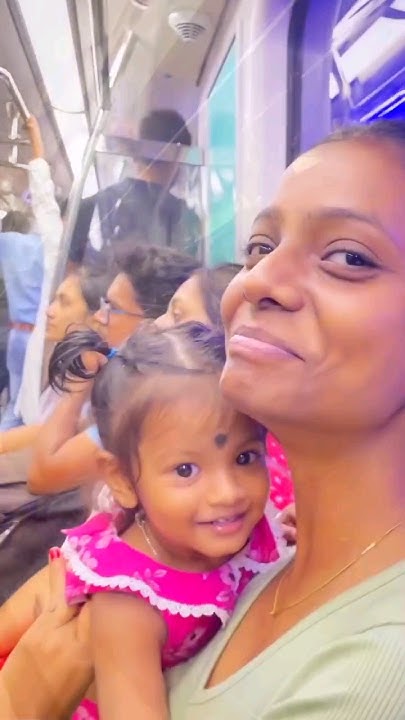 Kolkata Green Line Metro trending minivlog shorts ytshorts kolkata-green-line-metro-trending-minivlog-shorts-ytshorts