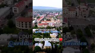 Sən Zirvələrə Yaraşırsan Azərbaycanım