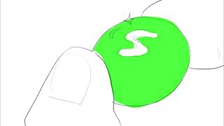 Cooking Mishaps: Final Animatic ANI 101 Viual Storytelling Spring 2022