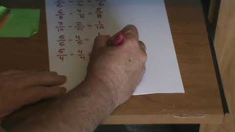 Eureka Math, Grade 4, Module 5, Lesson 16