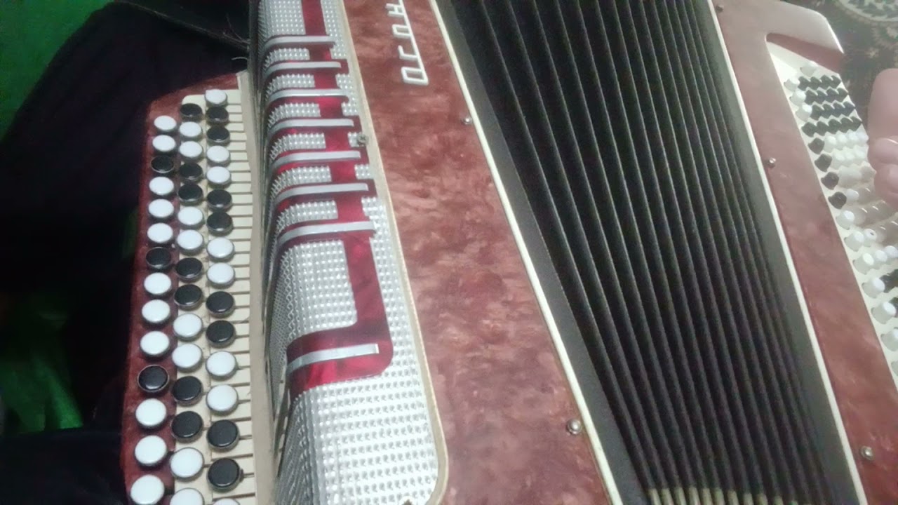 Гранитный камешек Божья коровка баян разбор