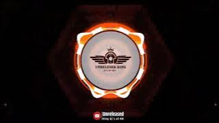 Dhangarachi Banu Dise Gori (2023 Nacho Mix) - Dj OMP Solapur || Unreleased King Dj's of MH