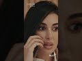 غير كالون الشقة وسابها من غير بيت ولا ولد الأميره ظل حيطة