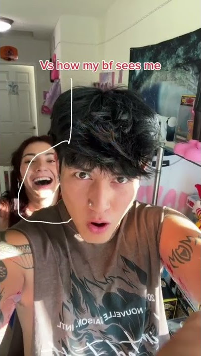 Aliyahmarie Tik Tok ~ a collection of the best Coltyy videos from Tik Tok #Aliyahmarie #tiktok