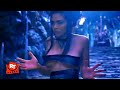 The Scorpion King 2: Rise of a Warrior - (2008) - Goddess of Sex and War Scene | Movieclips