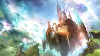 Guild Wars 2: Secrets of the Obscure - The Missing Facet