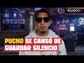 Pusho Decide Revivir Sus Altas Y Bajas Incluyendo Sus Problemas De Juego Hasta Llegar A 1st Pick mp3