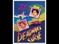 Deadmans Curve 1978 Movie - The Jan and Dean Story CBS