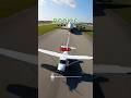 Rookie TRIES to Tow Antonov 😱