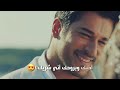 انا اعشق شي سيف نبيل