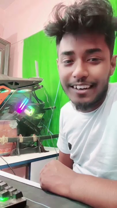 যখন মানুষের জ্বলবে তখন বুঝে নিও তুমি Successful ? ItzKabbo Attitude Status #shorts