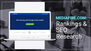 MEDIAFIRE.COM 🔎 Audience, Detailed SEO Stats & Ranks | MEDIAFIRE.COM Backlink Quality Data screenshot 4