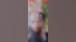 here is link https://www.mediafire.com/file/2hwpihnk97fo72s/AoTTg_Android_v1.9.apk/file