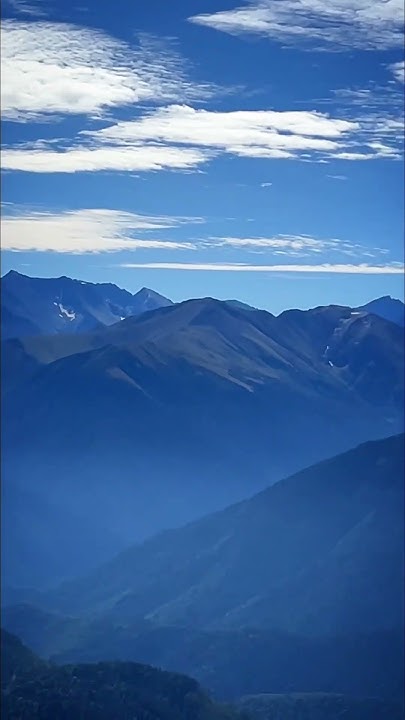 Давай покорим новую вершину ?! - YouTube