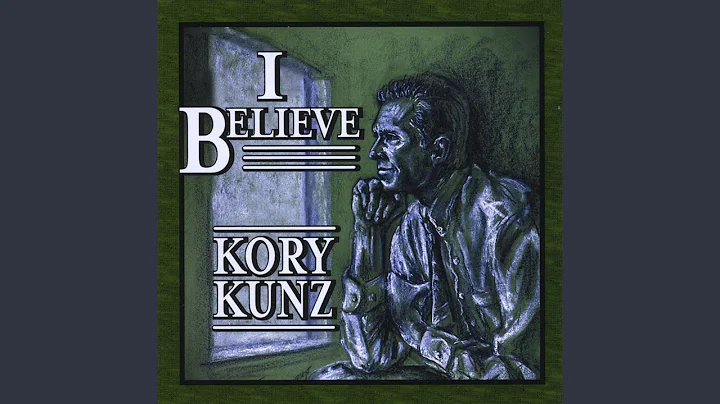 I Believe