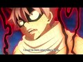 Fairy Tail 100 Years Quest Dragon Force Natsu Vs Mercphobia Fairy Tail 100 Years Quest Dragon Force Natsu Vs Mercphobia