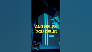 Unlocking Efficiency and Creativity: Advantages of ChatGPT   #chatgpt #OpenAI