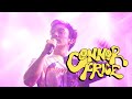 Watch ConnorPrice Perform Smooth On CBC Music Live mp3