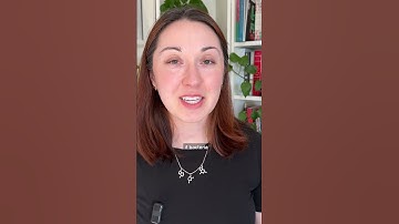 Could You Reprogram Life’s Genetic Code?