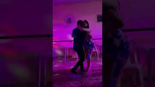 Baile Da Saudade - Everton Pires & Carol Oliveira