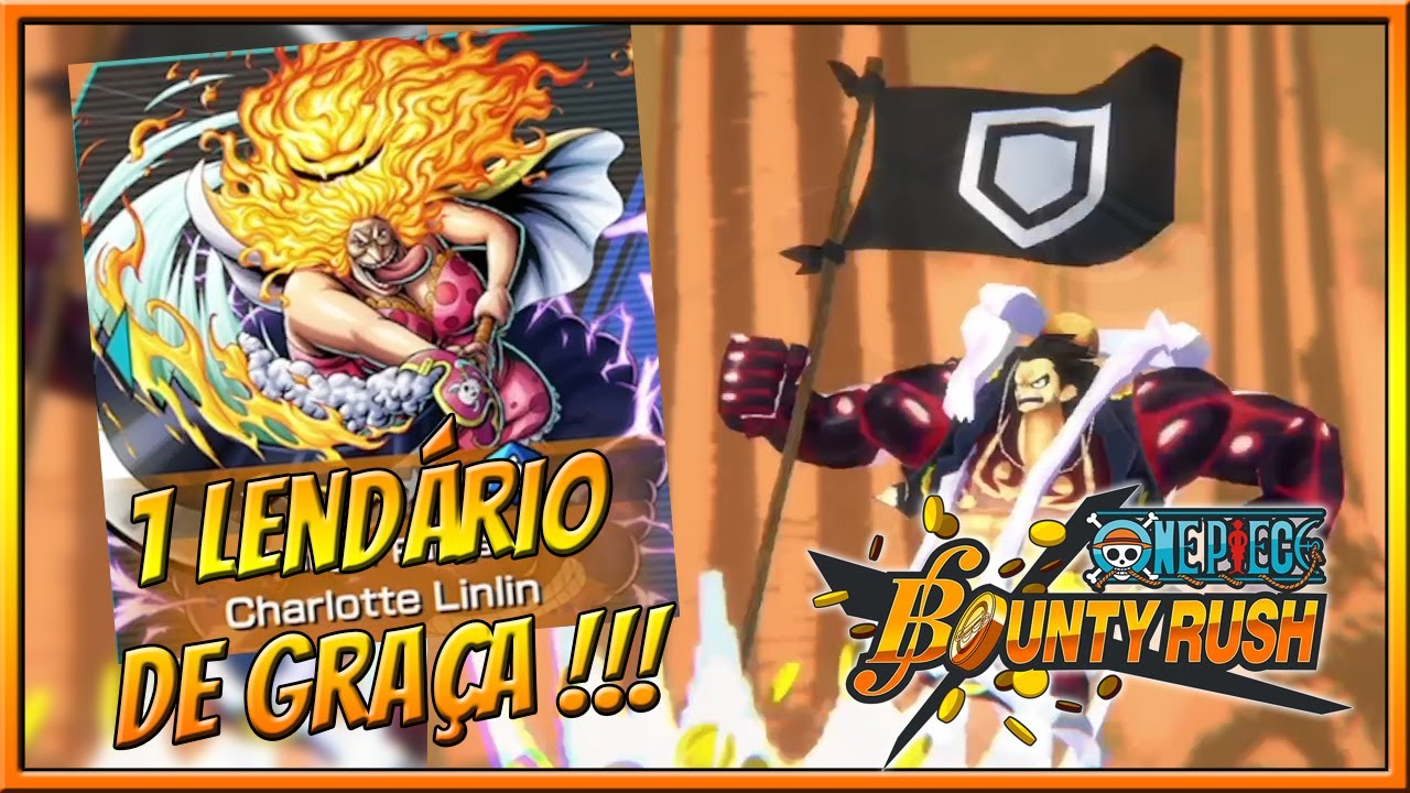 THE LEGENDARY SAMURAI HAS ARRIVED! KOZUKI ODEN LV.100 GAMEPLAY RANK SS! ONE  PIECE BOUNTY RUSH! 