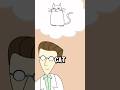 Schrödinger S Cat Explained In 53 Seconds Quantum Mind Blown Space Quantum Quantumphysics 
