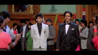 Main Duniya Bhula Doonga|| Aashiqui || Full  Song || Rahul Roy & Anu Agarwal || Kumar Sanu