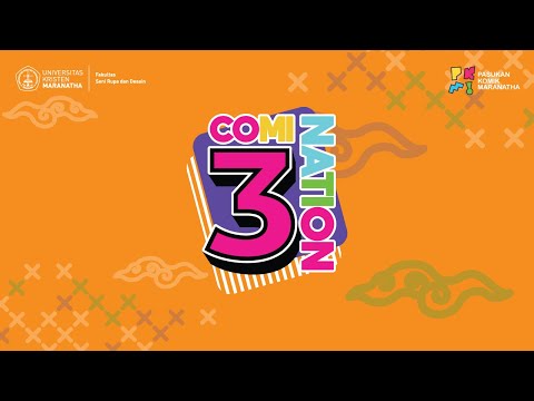 Comination 3 - DAY FIVE