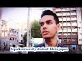 nepali student ko kura in japan