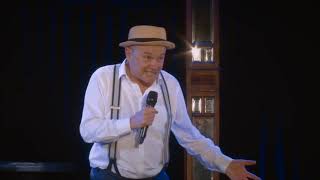 Pigor & Eichhorn – Rente gehn