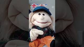 ENGLISH #england #english #british #song #music #politics #songs #lefties #lol #englandfootball